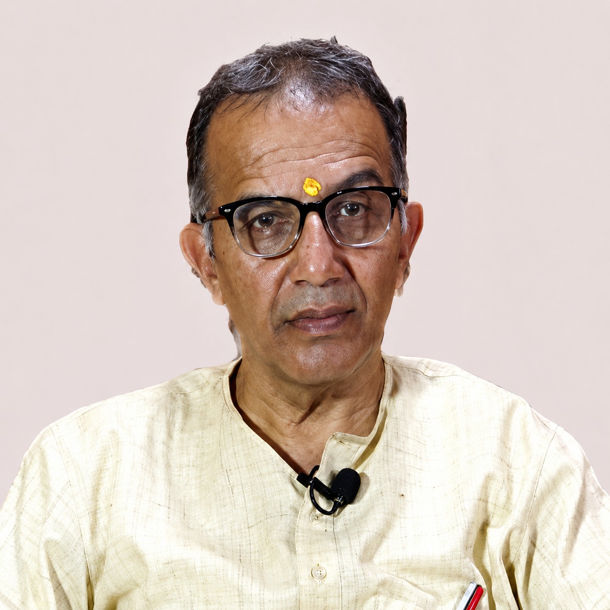 डा. गोविन्दशरण उपाध्याय
