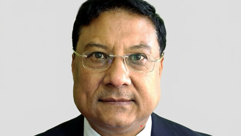 किशोर श्रेष्ठलाई बरामद सामानसहित भदौ १ मा अदालतमा उपस्थित गराउन आदेश