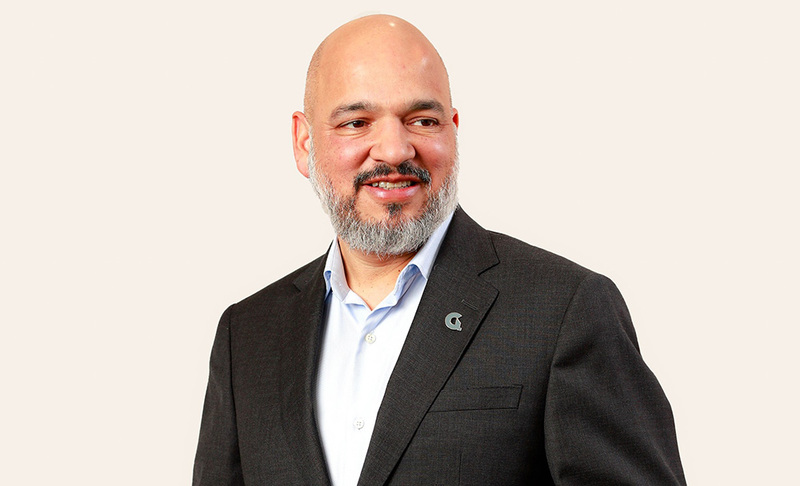 शेखर गोल्छालाई चार दिन हिरासतमा राख्न अनुमति