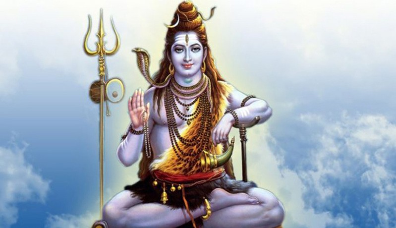 राशिफल: वि.सं. २०८३ श्रावण २५ गते सोमवार