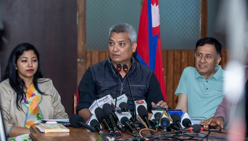 असन क्षेत्रको प्राचीनता फिर्ता गराउन हरेक शनिवार सामाजिक, सांस्कृतिक तथा रैथाने व्यापारिक क्रियाकलाप हुने