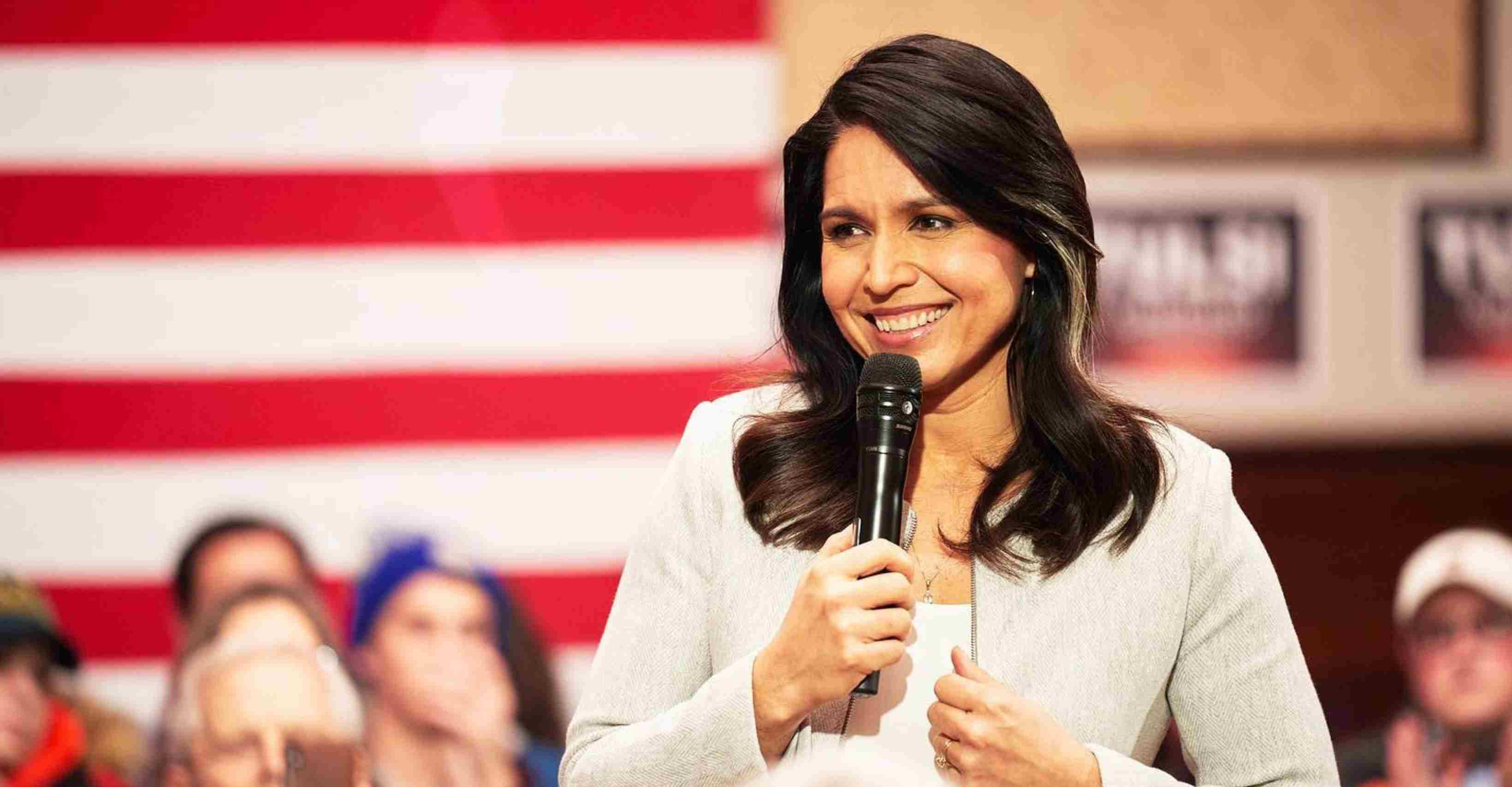 भगवान मेरो आत्मविश्वास