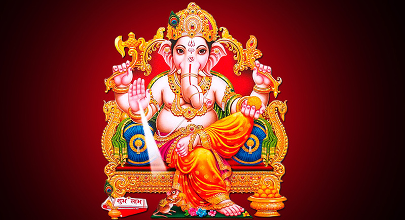 राशिफल: वि.सं. २०८३ श्रावण २६ गते मङ्गलवार