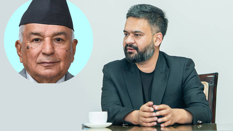 नीति तथा कार्यक्रमः डिजिटल सामग्री तथा एआई आधारित सिकाई प्रणाली विकास गरिने