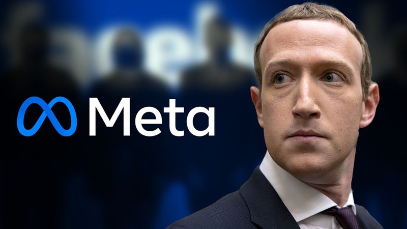 जुकरबर्गको 'मेटाभर्स' भिजन असफल हुदा गुमाए ८० बिलियन डलर