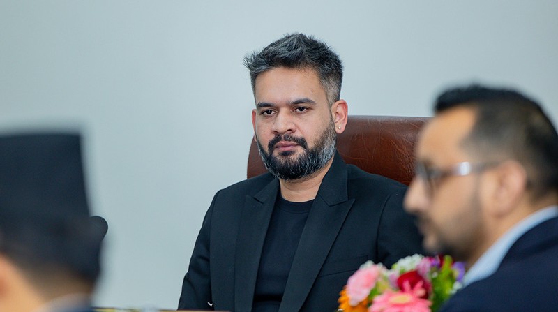 नागरिकको दैनिक जीवनस्तर वास्तविक रूपमा सुधार गर्ने दिशामा सरकार प्रतिबद्ध छ- प्रधानमन्त्री शाह