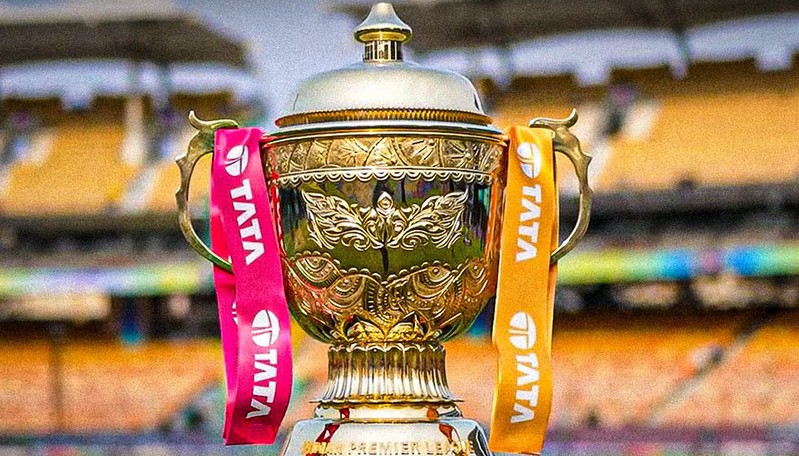 आइपिएलमा आज दुई खेल हुँदै