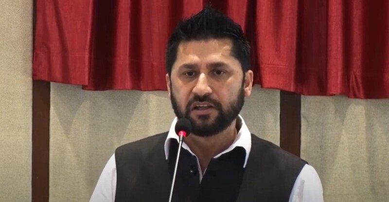 रास्वपाले सांसदहरूलाई दुई दिने संसदीय प्रशिक्षण दिने