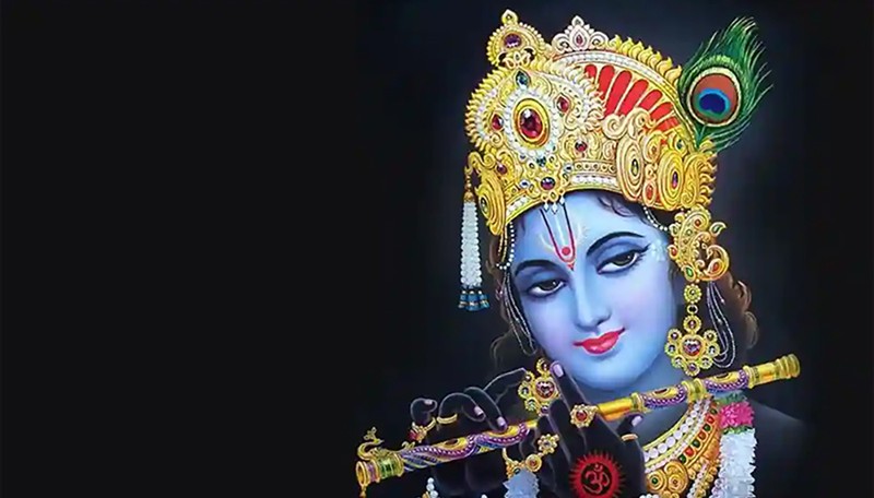 राशिफल: वि.सं. २०८३ श्रावण २७ गते बुधवार