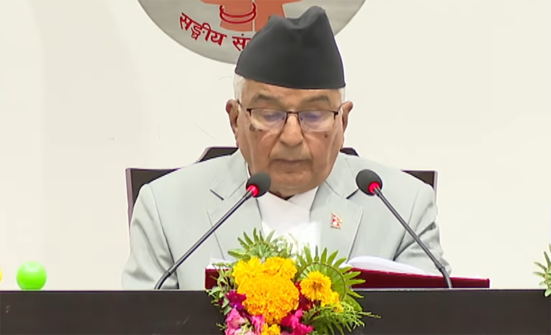 सञ्चार तथा सूचना प्रविधि क्षेत्रमा कस्तो आयो नीति तथा कार्यक्रम ?