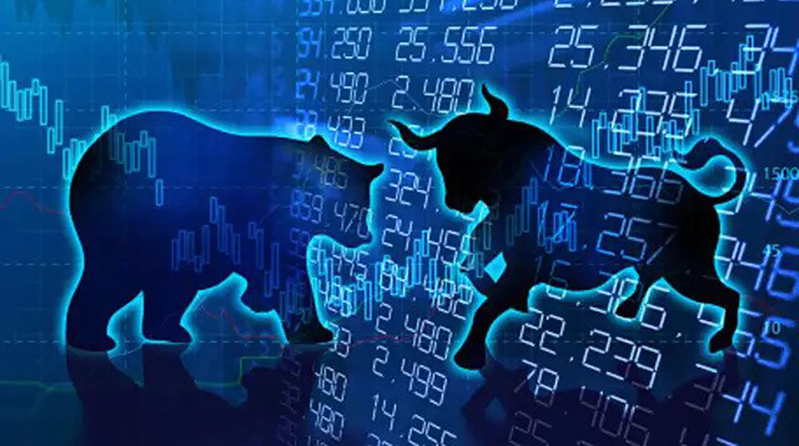 नेप्सेमा सामान्य वृद्धि, ७ अर्ब ४६ करोडको कारोबार