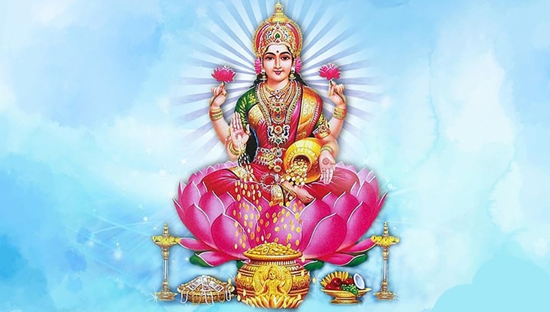 राशिफल: वि.सं. २०८३ जेठ १५ गते शुक्रवार
