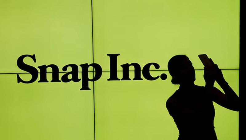 कर्मचारी कटौती गर्दै टेक कम्पनि स्न्याप