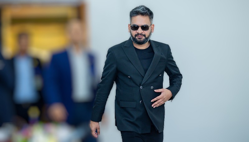प्रधानमन्त्री शाह आज स्वदेश फर्किँदै