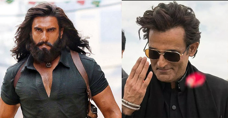 चार सातामा बलिवुड फिल्म धुरन्धरले कति कमायो ?