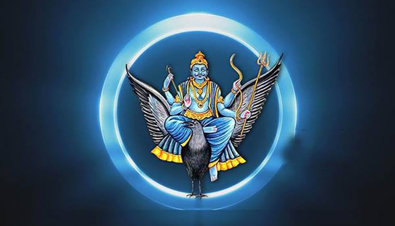 राशिफल: वि.सं. २०८३ श्रावण २३ गते शनिवार