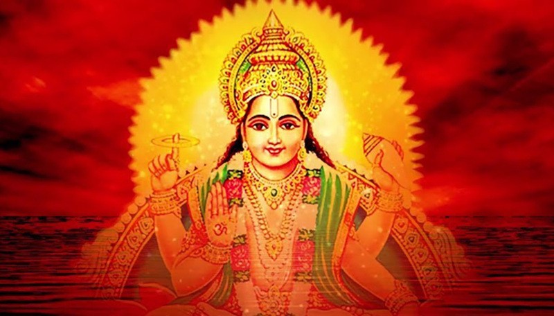 आजको राशिफल वि.सं. २०८३ असोज ४ गते आइतवार